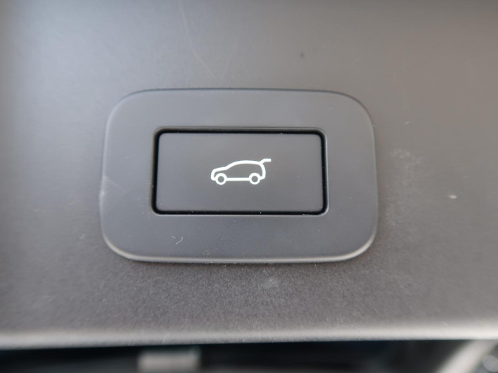 2024 Land Rover Range Rover Evoque 5BA-LZ2XA (UW-6a278569ac430)[20]