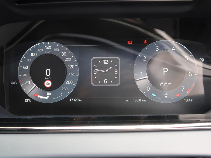 2024 Land Rover Range Rover Evoque 5BA-LZ2XA (UW-6a278569ac430)[28]