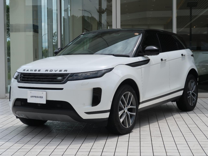 2024 Land Rover Range Rover Evoque 5BA-LZ2XA (UW-6a278569ac430)[6]