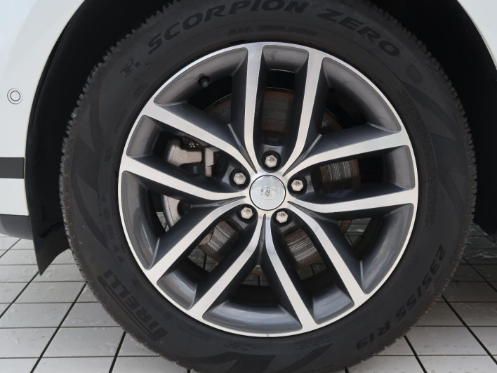 2024 Land Rover Range Rover Evoque 5BA-LZ2XA (UW-6a278569ac430)[8]