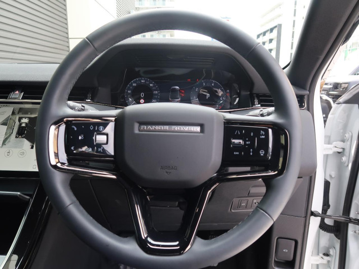 2024 Land Rover Range Rover Evoque 5BA-LZ2XA (UW-6a278569ac430)[27]