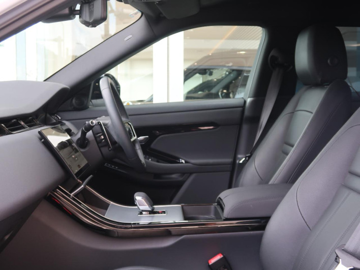 2024 Land Rover Range Rover Evoque 5BA-LZ2XA (UW-6a278569ac430)[10]