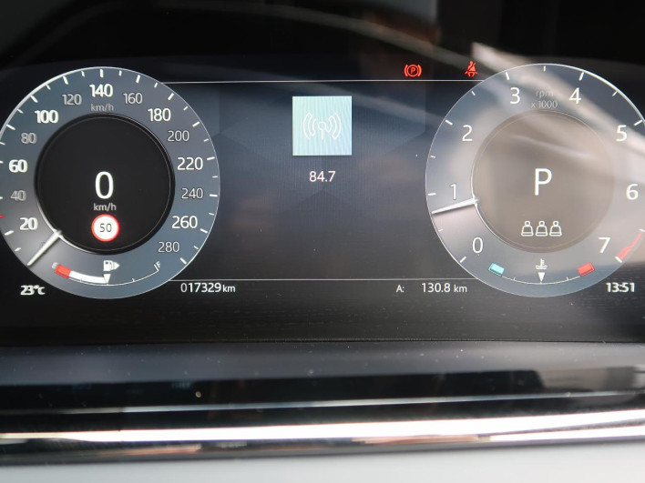 2024 Land Rover Range Rover Evoque 5BA-LZ2XA (UW-6a278569ac430)[2]