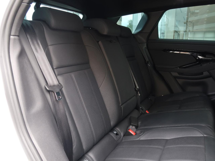 2024 Land Rover Range Rover Evoque 5BA-LZ2XA (UW-6a278569ac430)[25]
