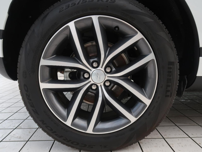 2024 Land Rover Range Rover Evoque 5BA-LZ2XA (UW-6a278569ac430)[24]