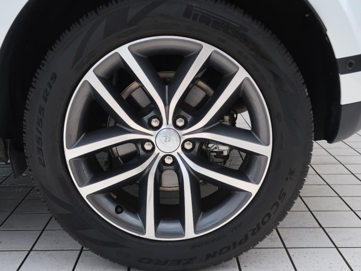 2024 Land Rover Range Rover Evoque 5BA-LZ2XA (UW-6a278569ac430)[9]
