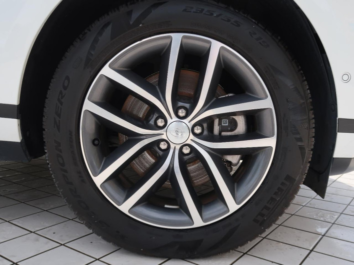 2024 Land Rover Range Rover Evoque 5BA-LZ2XA (UW-6a278569ac430)[4]