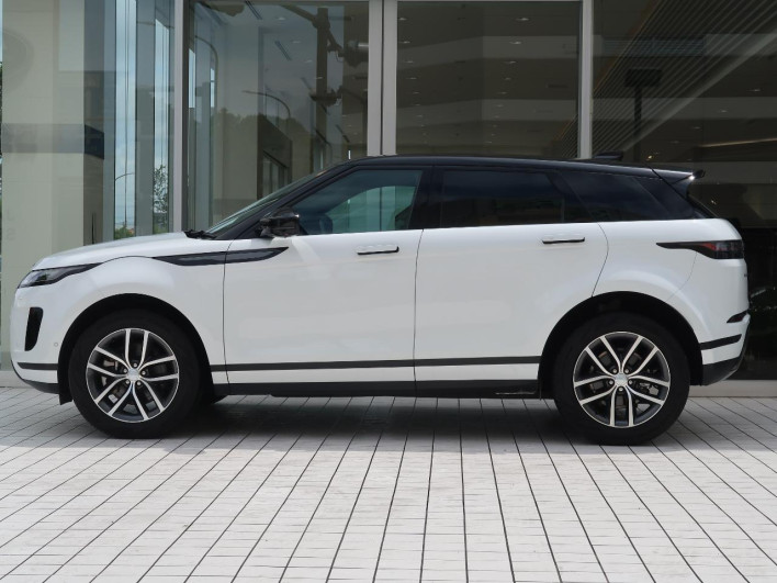 2024 Land Rover Range Rover Evoque 5BA-LZ2XA (UW-6a278569ac430)[7]