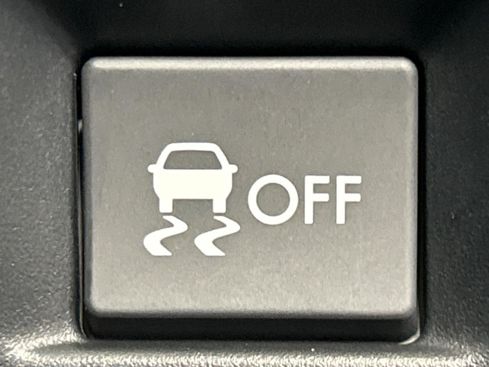 2013 Subaru Forester DBA-SJ5 (UW-6a278569daea6)[22]
