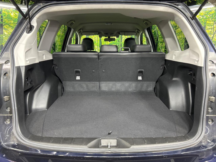 2013 Subaru Forester DBA-SJ5 (UW-6a278569daea6)[4]