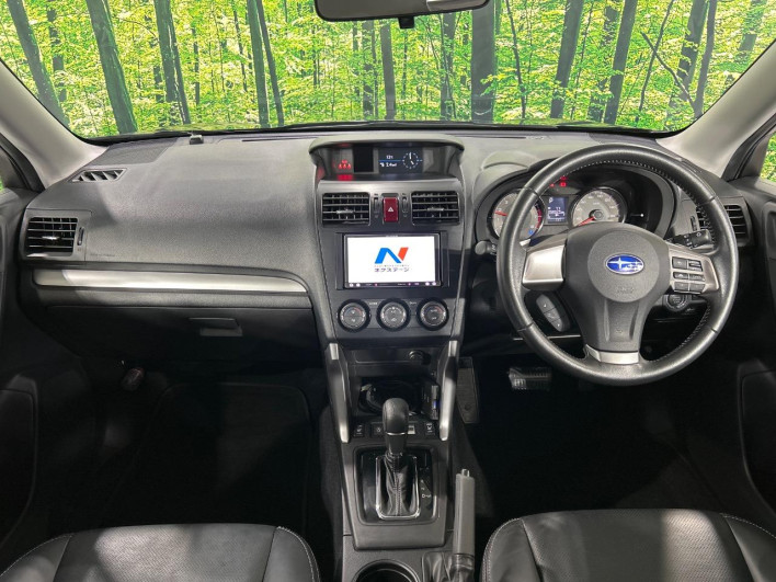 2013 Subaru Forester DBA-SJ5 (UW-6a278569daea6)[16]