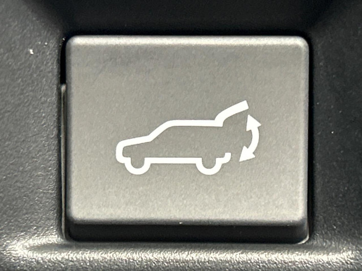 2013 Subaru Forester DBA-SJ5 (UW-6a278569daea6)[21]