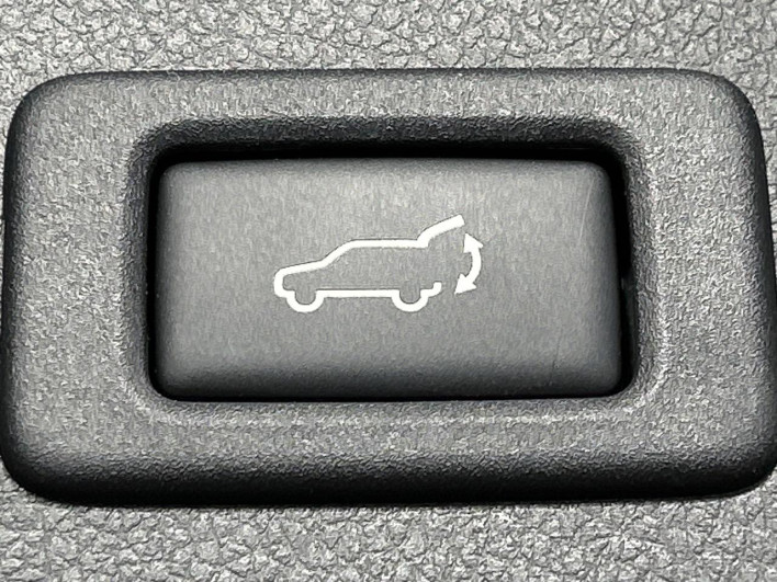 2013 Subaru Forester DBA-SJ5 (UW-6a278569daea6)[10]