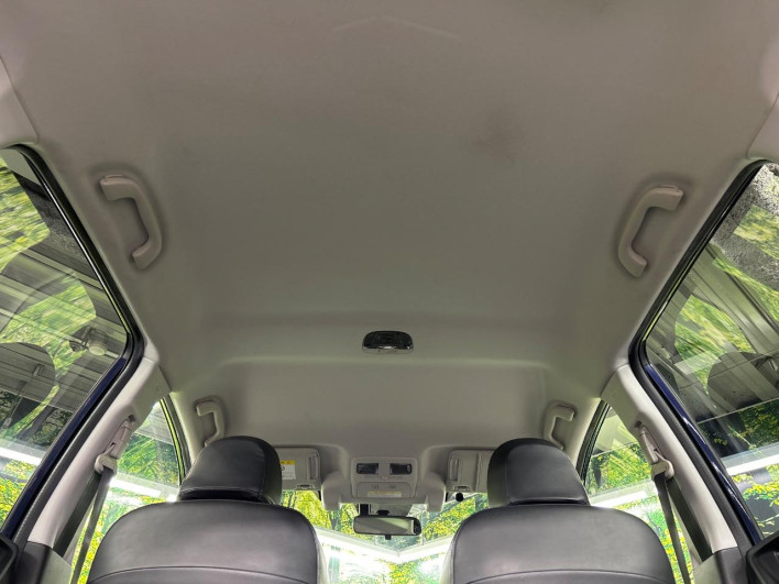 2013 Subaru Forester DBA-SJ5 (UW-6a278569daea6)[8]