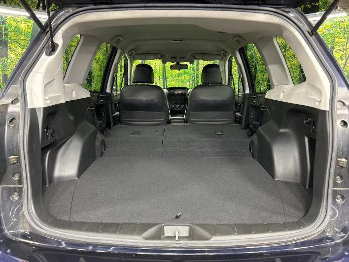 2013 Subaru Forester DBA-SJ5 (UW-6a278569daea6)[7]