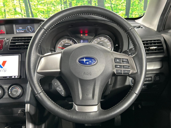 2013 Subaru Forester DBA-SJ5 (UW-6a278569daea6)[17]