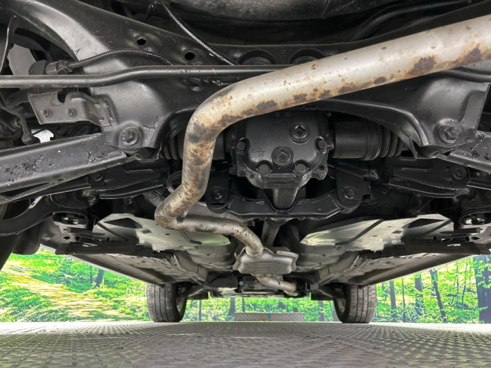 2013 Subaru Forester DBA-SJ5 (UW-6a278569daea6)[11]