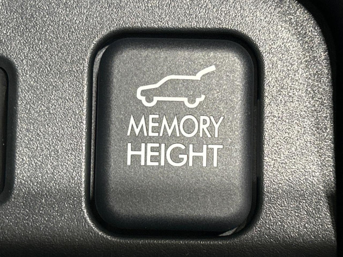 2013 Subaru Forester DBA-SJ5 (UW-6a278569daea6)[20]