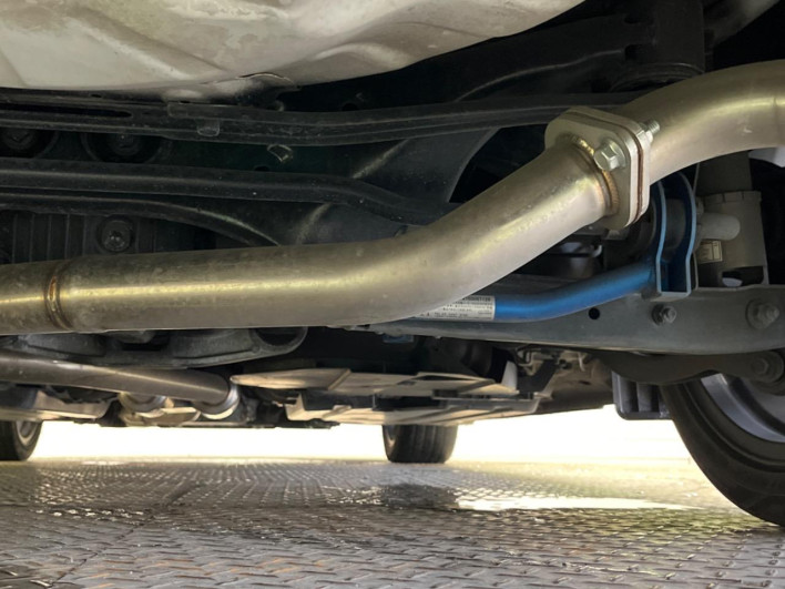 2014 Subaru Levorg DBA-VM4 (UW-6a27857e2cb56)[7]