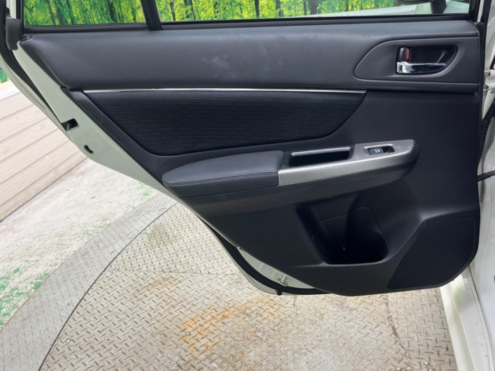 2014 Subaru Levorg DBA-VM4 (UW-6a27857e2cb56)[14]