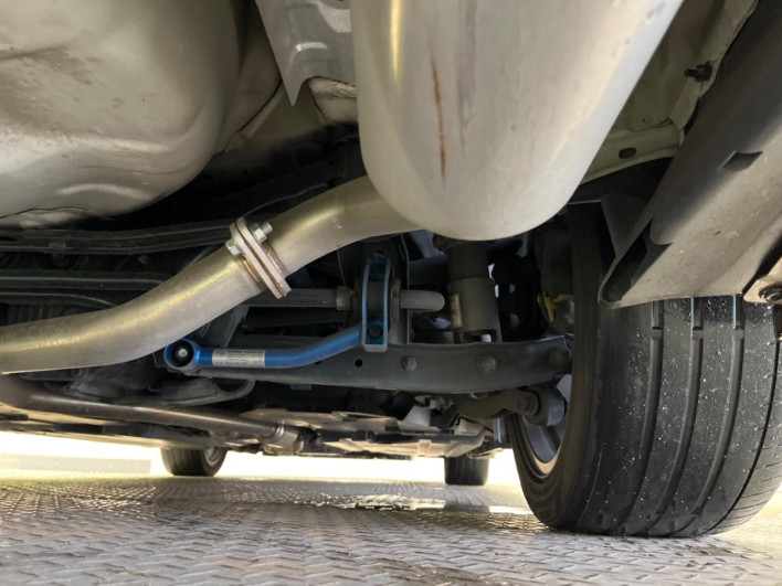 2014 Subaru Levorg DBA-VM4 (UW-6a27857e2cb56)[8]