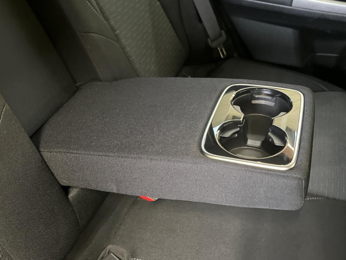 2014 Subaru Levorg DBA-VM4 (UW-6a27857e2cb56)[18]
