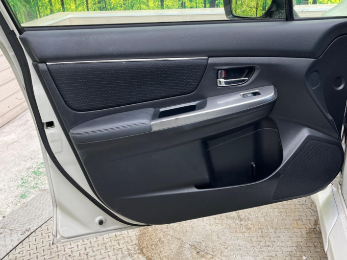 2014 Subaru Levorg DBA-VM4 (UW-6a27857e2cb56)[13]