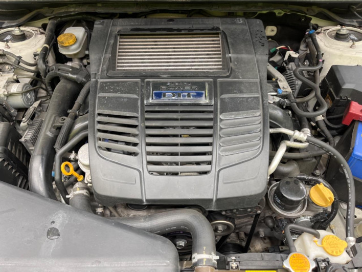 2014 Subaru Levorg DBA-VM4 (UW-6a27857e2cb56)[4]