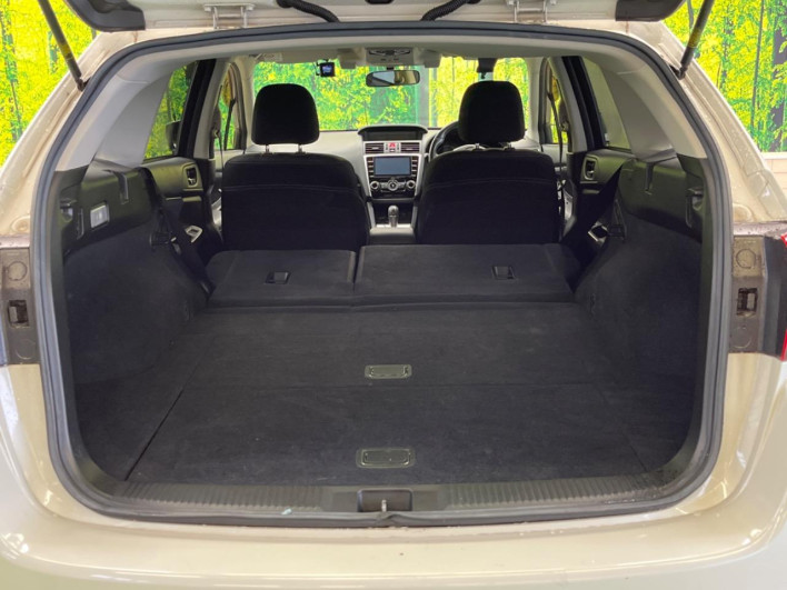2014 Subaru Levorg DBA-VM4 (UW-6a27857e2cb56)[12]