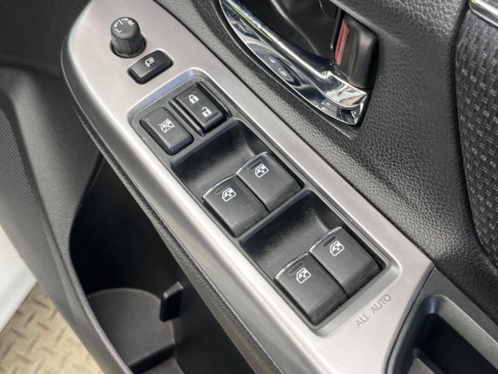2014 Subaru Levorg DBA-VM4 (UW-6a27857e2cb56)[16]