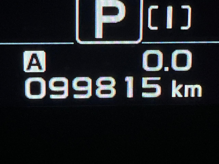 2014 Subaru Levorg DBA-VM4 (UW-6a27857e2cb56)[2]