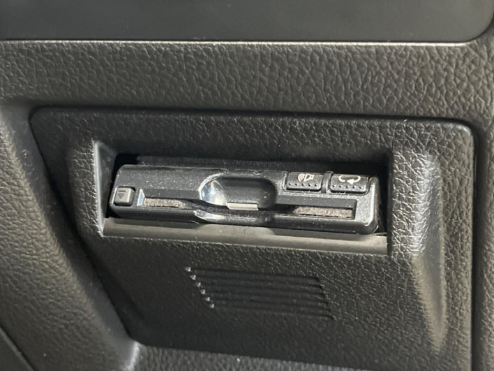 2014 Subaru Levorg DBA-VM4 (UW-6a27857e2cb56)[22]
