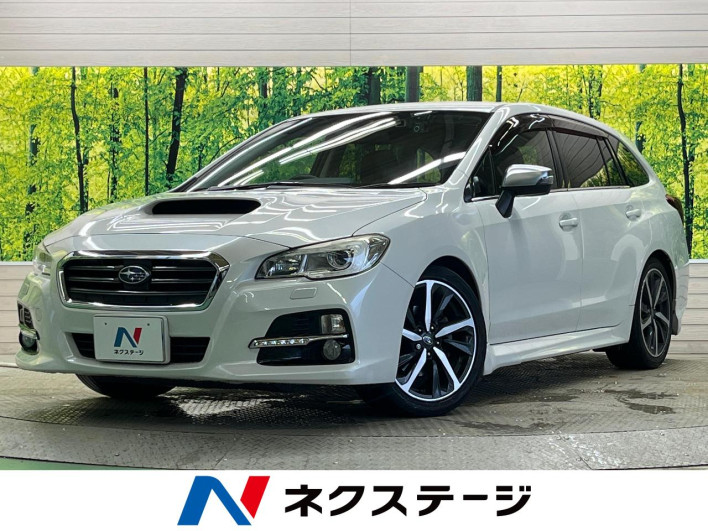 2014 Subaru Levorg DBA-VM4 (UW-6a27857e2cb56)[3]