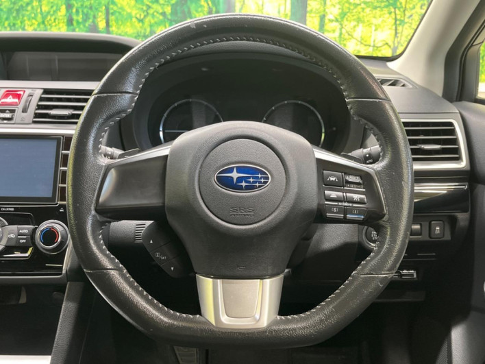 2014 Subaru Levorg DBA-VM4 (UW-6a27857e2cb56)[21]