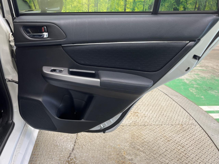 2014 Subaru Levorg DBA-VM4 (UW-6a27857e2cb56)[17]