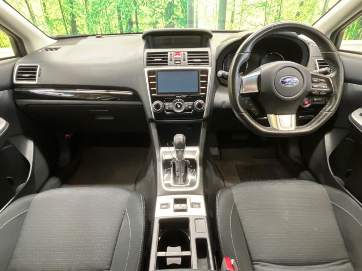 2014 Subaru Levorg DBA-VM4 (UW-6a27857e2cb56)[20]