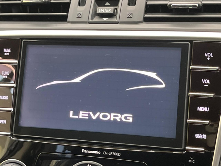 2014 Subaru Levorg DBA-VM4 (UW-6a27857e2cb56)[25]
