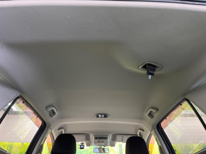 2014 Subaru Levorg DBA-VM4 (UW-6a27857e2cb56)[11]