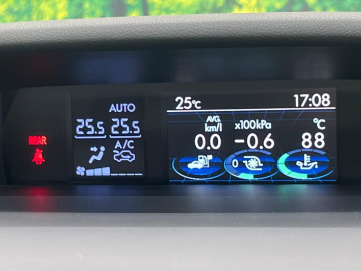 2014 Subaru Levorg DBA-VM4 (UW-6a27857e2cb56)[27]