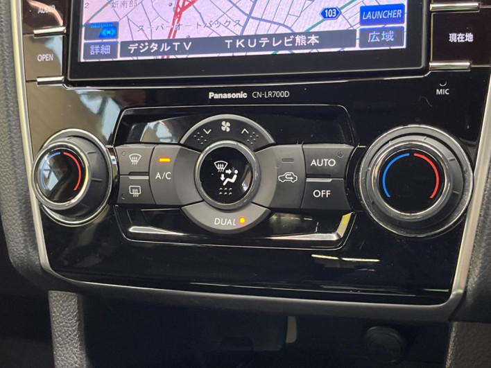2014 Subaru Levorg DBA-VM4 (UW-6a27857e2cb56)[28]
