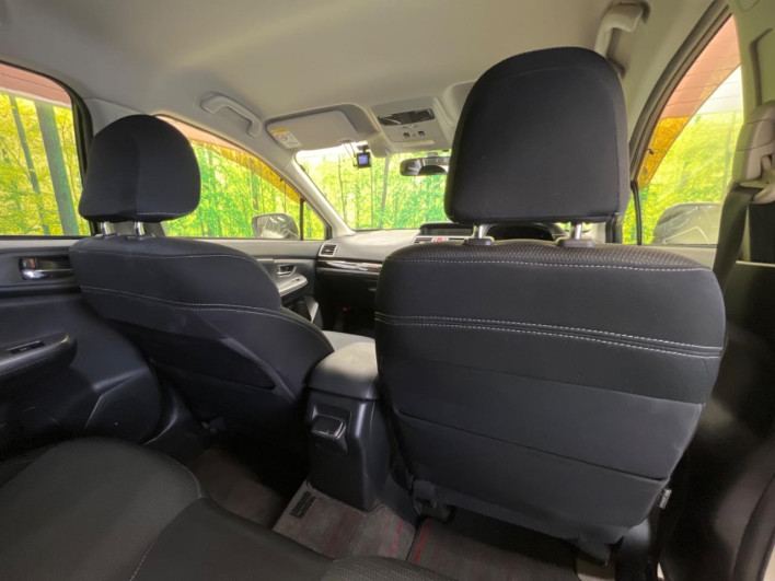 2014 Subaru Levorg DBA-VM4 (UW-6a27857e2cb56)[19]
