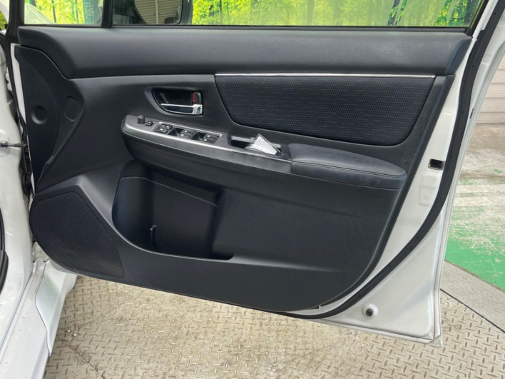 2014 Subaru Levorg DBA-VM4 (UW-6a27857e2cb56)[15]