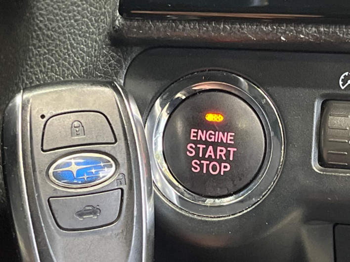 2014 Subaru Levorg DBA-VM4 (UW-6a27857e2cb56)[24]