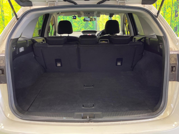 2014 Subaru Levorg DBA-VM4 (UW-6a27857e2cb56)[9]