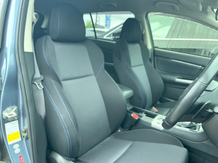 2015 Subaru Levorg DBA-VM4 (UW-6a27857fc2af4)[5]