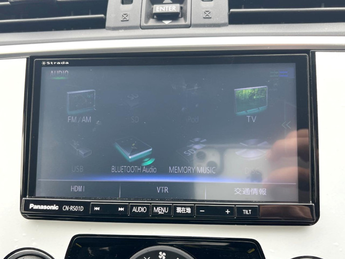2015 Subaru Levorg DBA-VM4 (UW-6a27857fc2af4)[11]
