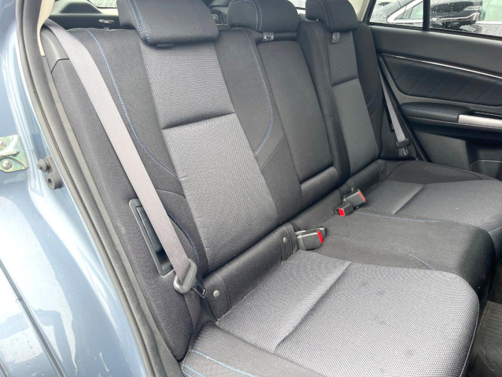 2015 Subaru Levorg DBA-VM4 (UW-6a27857fc2af4)[6]