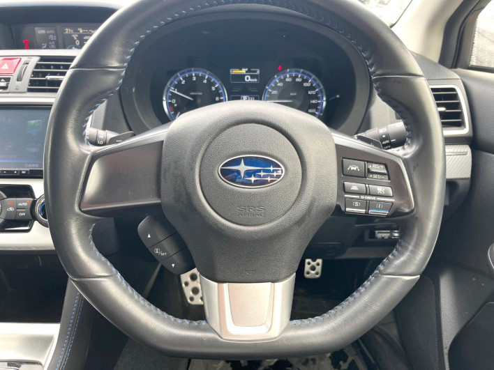 2015 Subaru Levorg DBA-VM4 (UW-6a27857fc2af4)[16]