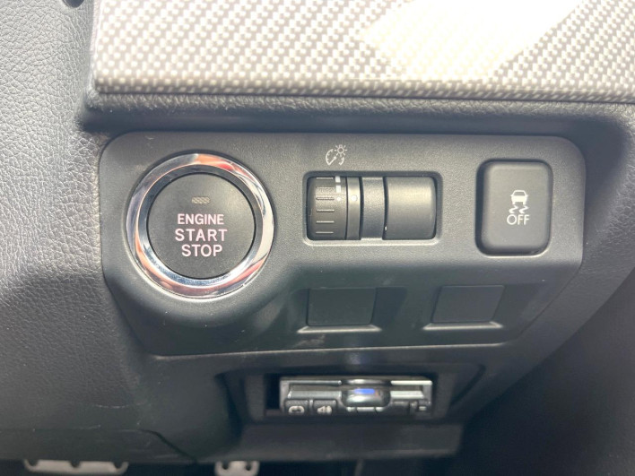 2015 Subaru Levorg DBA-VM4 (UW-6a27857fc2af4)[23]
