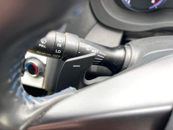 2015 Subaru Levorg DBA-VM4 (UW-6a27857fc2af4)[20]